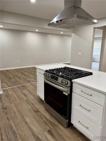 1103 Halstead Road, Cortlandville, NY 13045