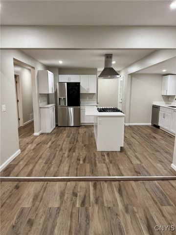 1103 Halstead Road, Cortlandville, NY 13045