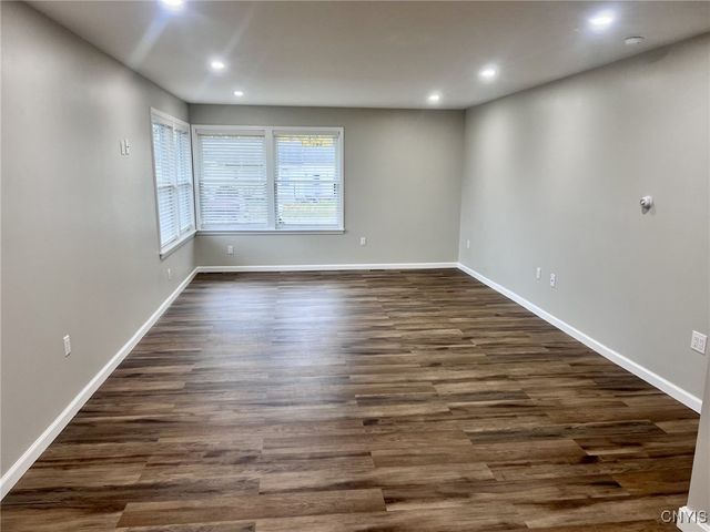 1103 Halstead Road, Cortlandville, NY 13045