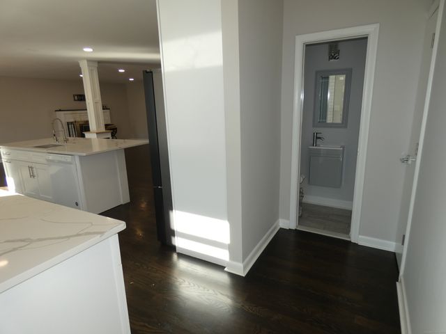 6 Greenfield Drive, Ansonia, CT 06401