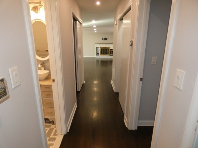 6 Greenfield Drive, Ansonia, CT 06401