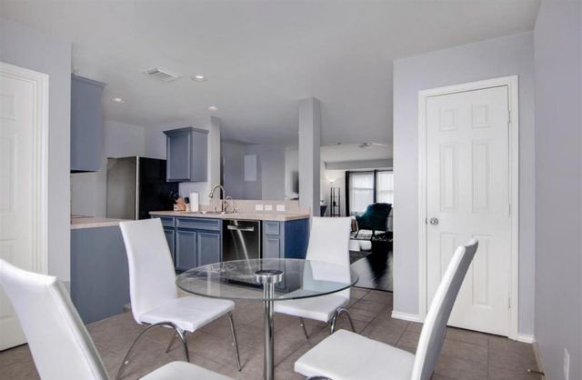 2236 Ann Street, Houston, TX 77003