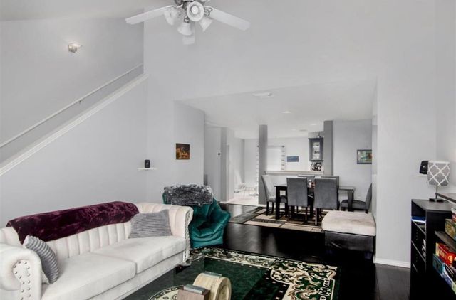 2236 Ann Street, Houston, TX 77003