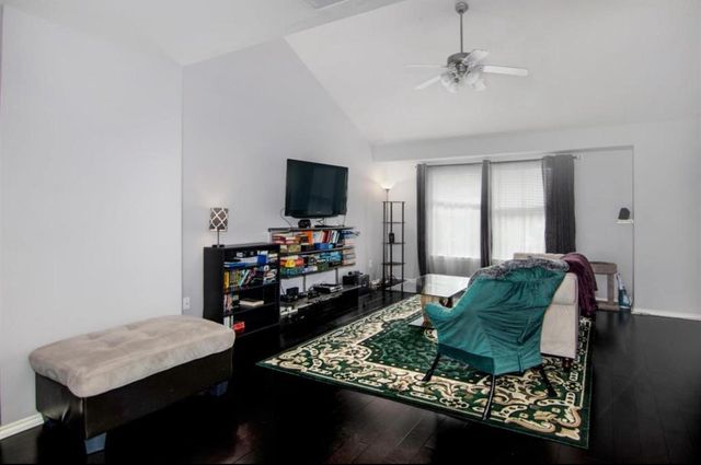 2236 Ann Street, Houston, TX 77003