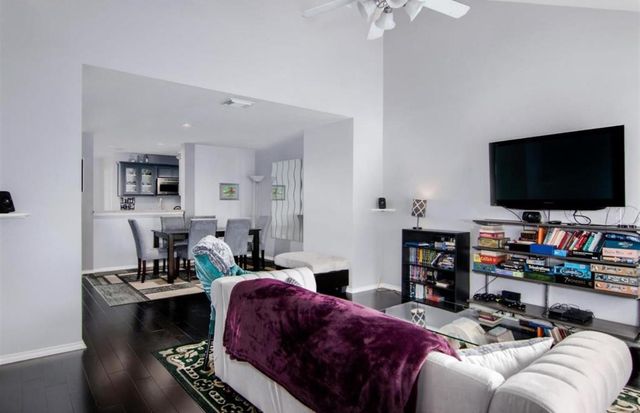 2236 Ann Street, Houston, TX 77003