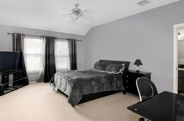 2236 Ann Street, Houston, TX 77003