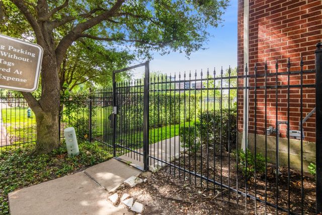 2236 Ann Street, Houston, TX 77003