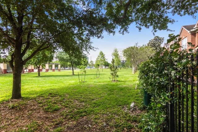 2236 Ann Street, Houston, TX 77003