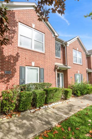 2236 Ann Street, Houston, TX 77003