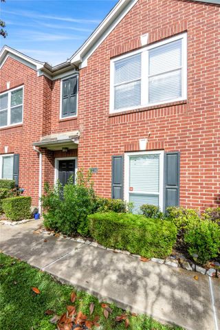 2236 Ann Street, Houston, TX 77003