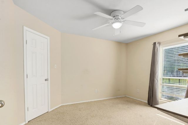 2236 Ann Street, Houston, TX 77003