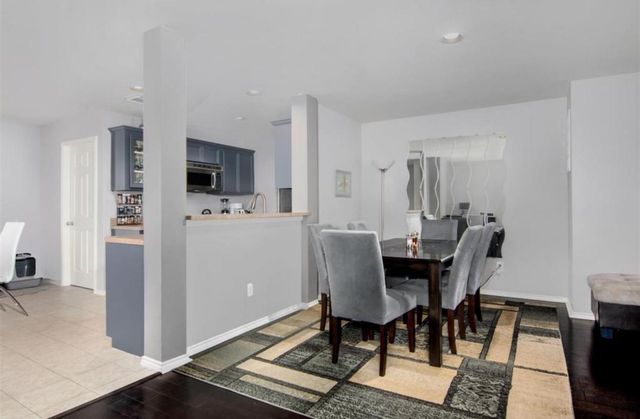 2236 Ann Street, Houston, TX 77003