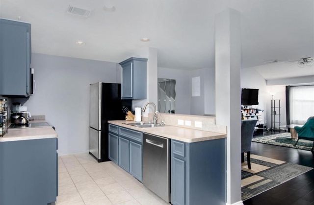 2236 Ann Street, Houston, TX 77003