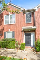 2236 Ann Street, Houston, TX 77003