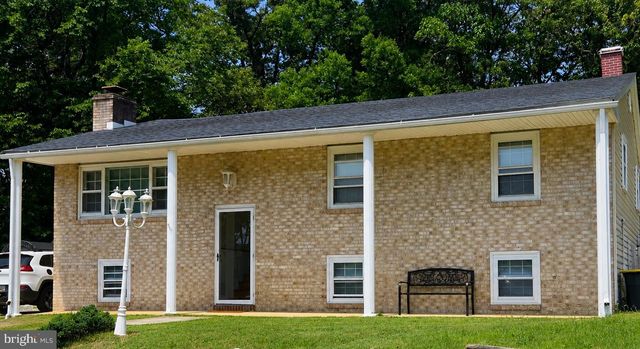 256 HEARTWOOD CT, Glen Burnie, MD 21061