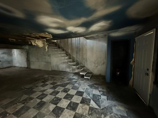 2663 Marilee Lane, Houston, TX 77057