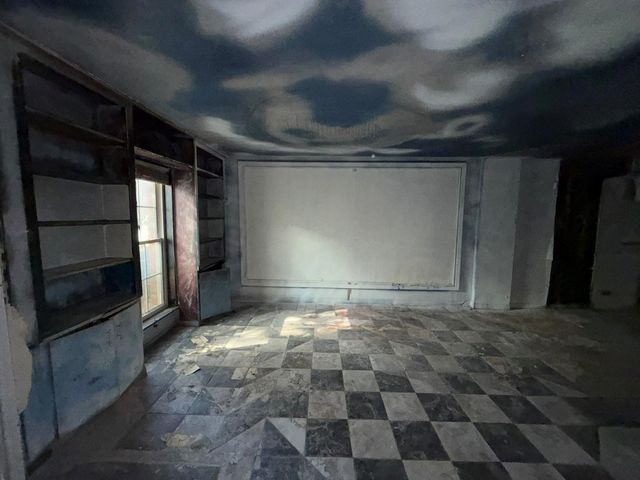 2663 Marilee Lane, Houston, TX 77057