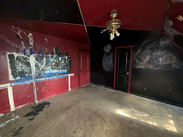 2663 Marilee Lane, Houston, TX 77057