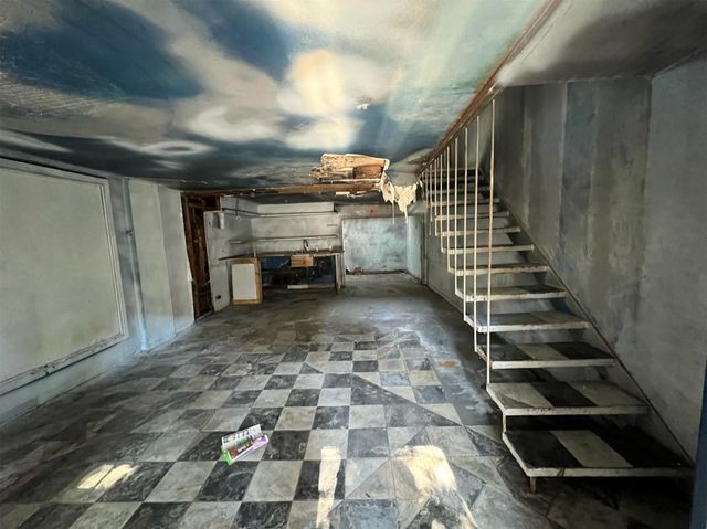 2663 Marilee Lane, Houston, TX 77057