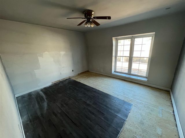 2663 Marilee Lane, Houston, TX 77057