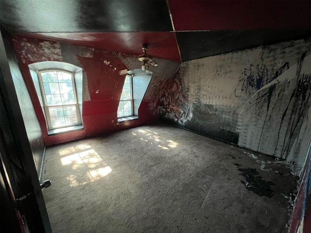 2663 Marilee Lane, Houston, TX 77057