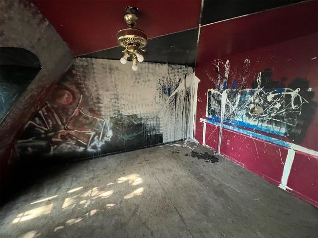 2663 Marilee Lane, Houston, TX 77057