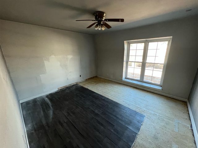 2663 Marilee Lane, Houston, TX 77057