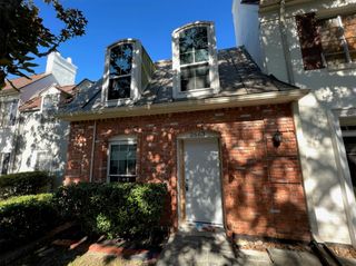 2663 Marilee Lane, Houston, TX 77057