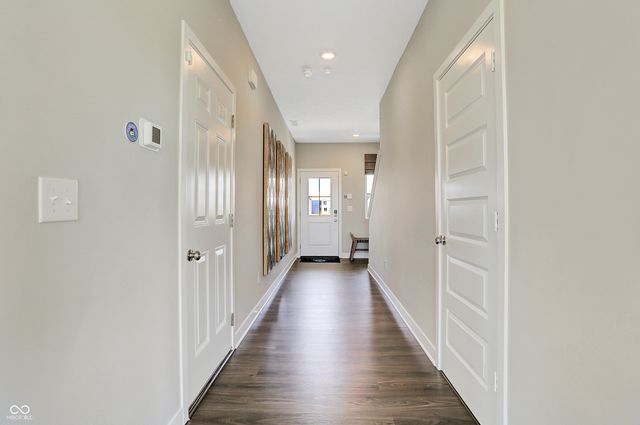 3610 Duncan Court, Whitestown, IN 46075