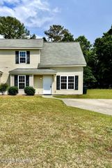 1139 Brownlea Drive B, Greenville, NC 27858