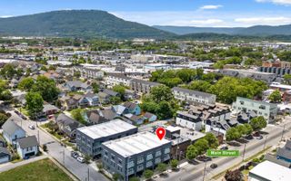 550 E Main Street 102, Chattanooga, TN 37408