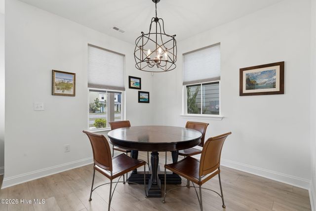 824 Edgerton Drive 509, Wilmington, NC 28412