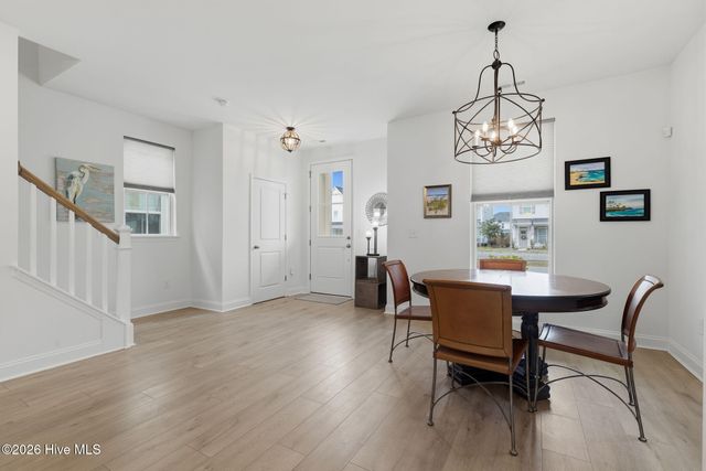 824 Edgerton Drive 509, Wilmington, NC 28412