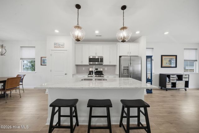 824 Edgerton Drive 509, Wilmington, NC 28412