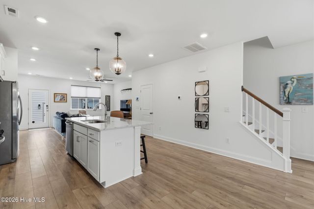 824 Edgerton Drive 509, Wilmington, NC 28412