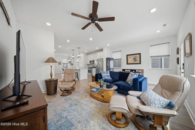824 Edgerton Drive 509, Wilmington, NC 28412