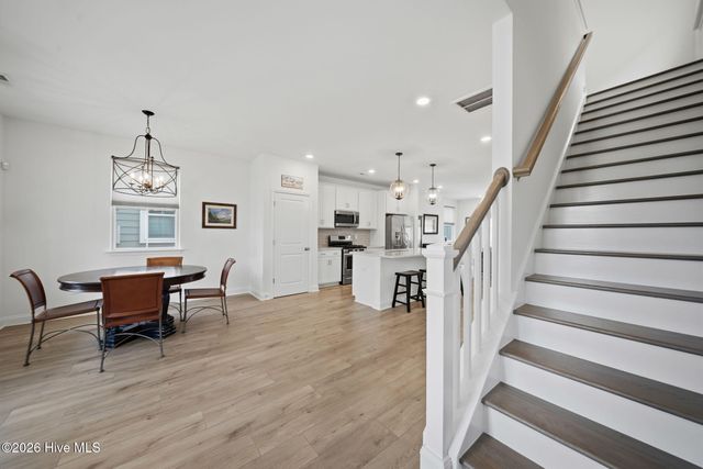 824 Edgerton Drive 509, Wilmington, NC 28412