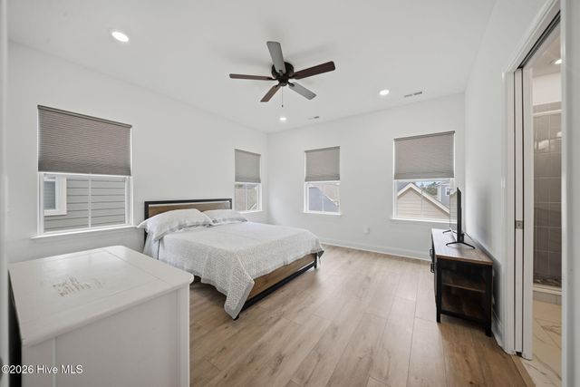 824 Edgerton Drive 509, Wilmington, NC 28412