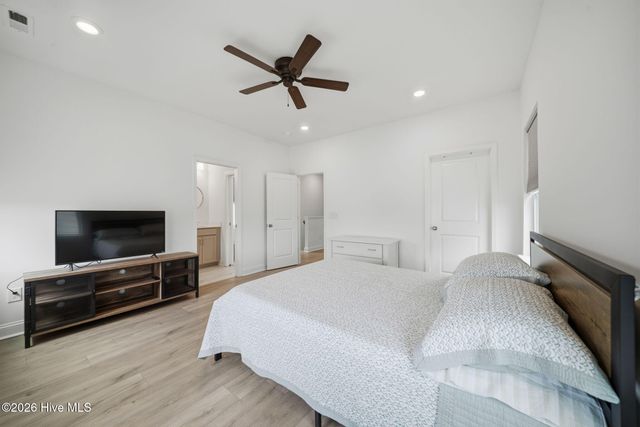 824 Edgerton Drive 509, Wilmington, NC 28412