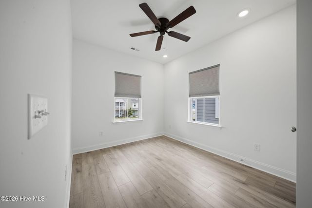 824 Edgerton Drive 509, Wilmington, NC 28412