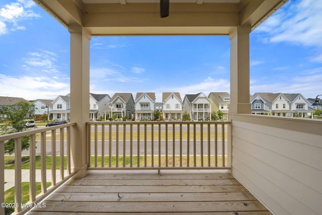 824 Edgerton Drive 509, Wilmington, NC 28412