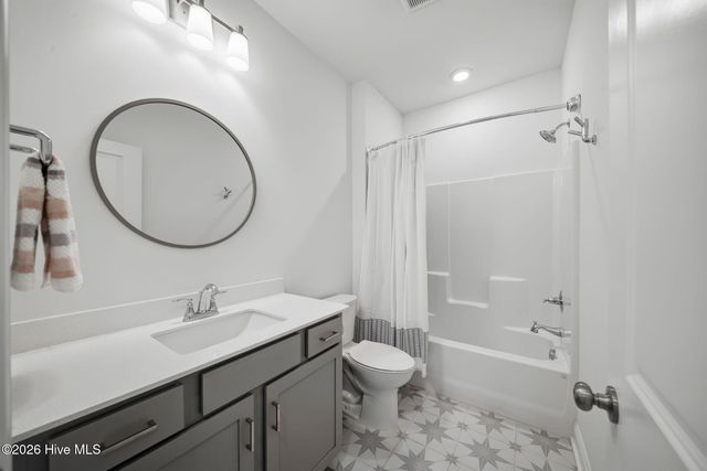 824 Edgerton Drive 509, Wilmington, NC 28412