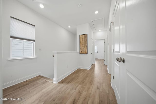 824 Edgerton Drive 509, Wilmington, NC 28412