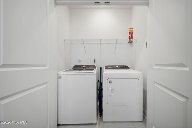 824 Edgerton Drive 509, Wilmington, NC 28412