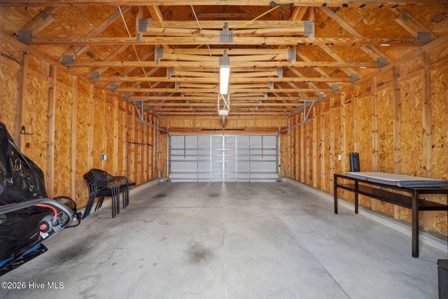 824 Edgerton Drive 509, Wilmington, NC 28412