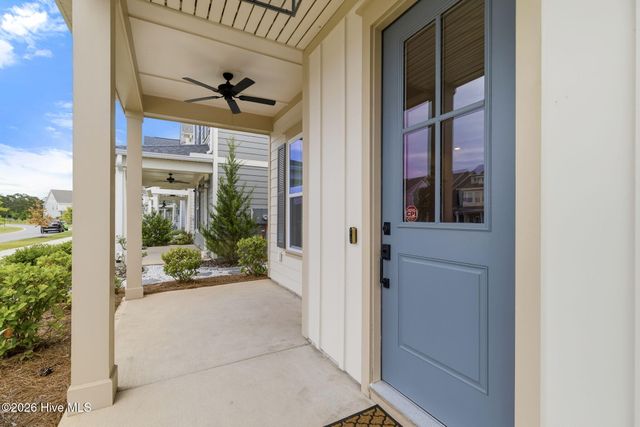824 Edgerton Drive 509, Wilmington, NC 28412