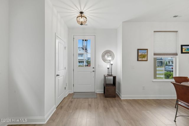 824 Edgerton Drive 509, Wilmington, NC 28412
