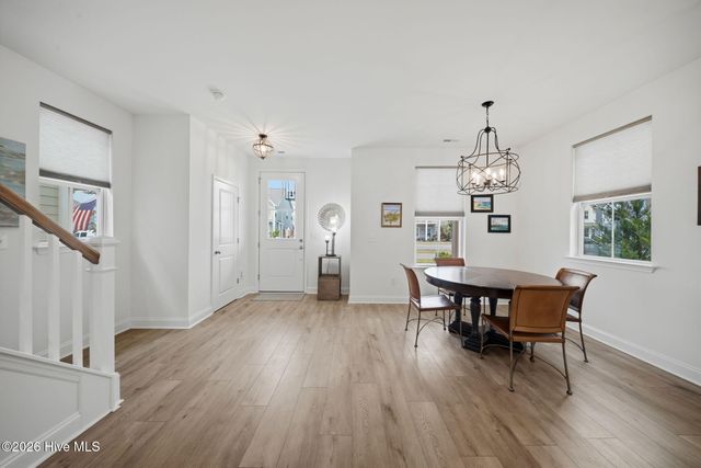 824 Edgerton Drive 509, Wilmington, NC 28412