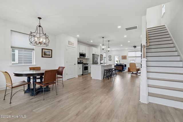 824 Edgerton Drive 509, Wilmington, NC 28412