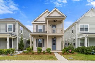 824 Edgerton Drive 509, Wilmington, NC 28412